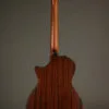 Taylor 312ce Acoustic Electric Guitar – New