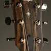 Taylor 312ce Acoustic Electric Guitar – New