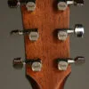 Taylor 312ce Acoustic Electric Guitar – New