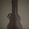 Taylor 312ce Acoustic Electric Guitar – New