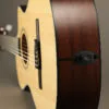 Taylor 312ce-N Acoustic Electric Nylon String Guitar – New