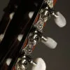 Taylor 312ce-N Acoustic Electric Nylon String Guitar – New