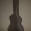 Taylor 312ce-N Acoustic Electric Nylon String Guitar – New