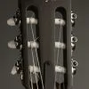 Taylor 312ce-N Nylon String Acoustic Electric Guitar New