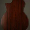 Taylor 314ce Acoustic Electric Guitar – New