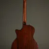Taylor 314ce Acoustic Electric Guitar – New
