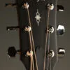 Taylor 314ce Acoustic Electric Guitar – New