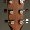 Taylor 314ce Acoustic Electric Guitar – New