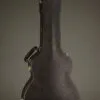 Taylor 314ce Acoustic Electric Guitar – New