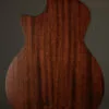 Taylor 314ce Acoustic Electric Guitar Retired – New