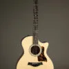 Taylor 314ce Acoustic Electric Guitar Retired – New