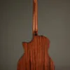 Taylor 314ce Acoustic Electric Guitar Retired – New