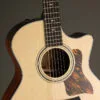 Taylor 314ce Acoustic Electric Guitar Retired – New