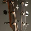 Taylor 314ce Acoustic Electric Guitar Retired – New