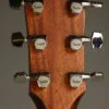 Taylor 314ce Acoustic Electric Guitar Retired – New