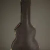 Taylor 314ce Acoustic Electric Guitar Retired – New