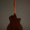 Taylor 314ce Left Handed Acoustic Electric Guitar Retired – New