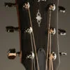Taylor 314ce Left Handed Acoustic Electric Guitar Retired – New
