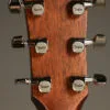 Taylor 314ce Left Handed Acoustic Electric Guitar Retired – New