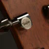 Taylor 314ce Left Handed Acoustic Electric Guitar Retired – New