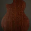 Taylor 314ce-N Acoustic Electric Nylon String Guitar – New