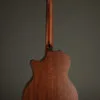 Taylor 314ce-N Acoustic Electric Nylon String Guitar – New