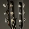 Taylor 314ce-N Acoustic Electric Nylon String Guitar – New