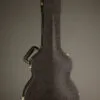 Taylor 314ce-N Acoustic Electric Nylon String Guitar – New