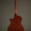 Taylor 314ce-N Acoustic Electric Nylon String Guitar – New
