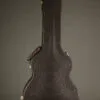 Taylor 314ce-N Acoustic Electric Nylon String Guitar – New