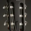 Taylor 314ce-N Acoustic Electric Nylon String Guitar – New