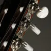Taylor 314ce-N Acoustic Electric Nylon String Guitar – New
