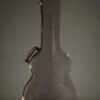 Taylor 314ce-N Acoustic Electric Nylon String Guitar – New