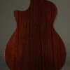 Taylor 314ce Next-Gen Acoustic Electric Guitar – New