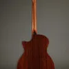 Taylor 314ce Next-Gen Acoustic Electric Guitar – New