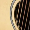 Taylor 314ce Next-Gen Acoustic Electric Guitar – New
