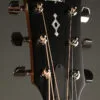 Taylor 314ce Next-Gen Acoustic Electric Guitar – New