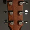 Taylor 314ce Next-Gen Acoustic Electric Guitar – New