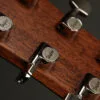 Taylor 314ce Next-Gen Acoustic Electric Guitar – New