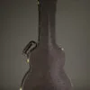 Taylor 314ce Next-Gen Acoustic Electric Guitar – New