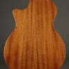 Taylor 314ce Studio Natural Acoustic Electric Guitar – New