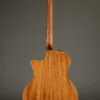 Taylor 314ce Studio Natural Acoustic Electric Guitar – New