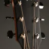 Taylor 314ce Studio Natural Acoustic Electric Guitar – New