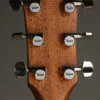 Taylor 314ce Studio Natural Acoustic Electric Guitar – New