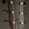 Taylor 314ce Studio SEB Shaded Edgeburst Acoustic Electric Guitar – New