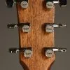 Taylor 314ce Studio SEB Shaded Edgeburst Acoustic Electric Guitar – New