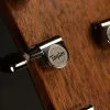 Taylor 314ce Studio SEB Shaded Edgeburst Acoustic Electric Guitar – New