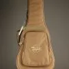 Taylor 314ce Studio SEB Shaded Edgeburst Acoustic Electric Guitar – New