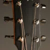 Taylor 314ce Studio Shaded Edgeburst Acoustic Electric Guitar – New