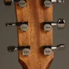 Taylor 314ce Studio Shaded Edgeburst Acoustic Electric Guitar – New